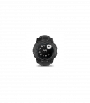 Garmin Instinct 3 50mm Solar Tactical Edition Black (010-02935-50)