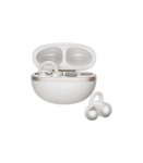 QCY Wireless Earphones Crossky C50 (white)