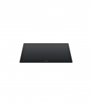 Huion Kamvas Pro 27 GT2701 graphics tablet