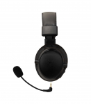 White Shark WGH-2443 Gorilla Pro Black