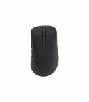 Asus Wireless Mouse MD102 Mouse 2.4 GHz, Bluetooth Dark Gray