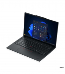 Lenovo ThinkPad E14 G7 AMD Black 14 " IPS WUXGA 1920 x 1200 pixels Anti-glare AMD Ryzen 7 250 16 GB |
