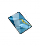 Tempered Glass Baseus Crystal 0.3 mm for HUAWEI MatePad /MatePad Pro 10.8"