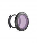 Filters ND/PL 8/16/32 Freewell for DJI Neo