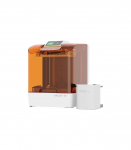 Creality Halot X1 Combo 3D Printer