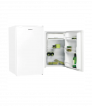 Manta MM520PW Fridge 91L White