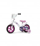 Huffy 12" children's bicycle Disney MINNIE 22434W