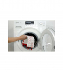 Mop & Bucket System Vileda Ultramax Box XL