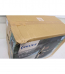 SALE OUT. Philips Dual Basket Airfryer NA462/70 4000 Series Power 2750 W Capacity 10 L Rapid Air technology |