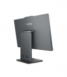 Lenovo ThinkCentre neo 50a 24 Gen 5 Intel&reg; Core&trade; i7 i7-13620H 60.5 cm (23.8") 1920 x 1080 pixels All-in-One PC 16 GB