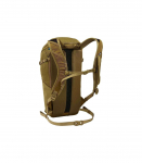 Thule 4128 AllTrail X 15L Hiking Backpack Nutria