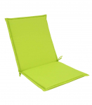 Toolikate SUMMER 42x90x3cm, heleroheline