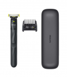 Philips One Blade QP1424/65