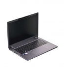 Acer TravelMate P2 TMP214-75-G3-TCO Ultra 5 125H 14"WUXGA IPS 300nits AG 16GB DDR5 5600 SSD512 Intel Arc Graphics
