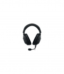 Logitech PRO X SE Wired Gaming Headset BLACK (981-001470) (981001470)