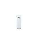 Xiaomi Mijia Air Purifier Max White EU BHR08XEEU