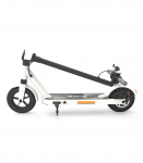 Denver SEL-85360FW Fast White