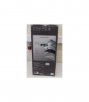 SALE OUT. Xiaomi Mijia Smart Air Purifier 6 EU SALE OUT. Xiaomi Mijia Smart Air Purifier 6 EU 40 W Suitable for