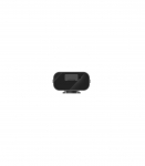 NAVITEL FLOW DL800 4K HDR GPS bicycle dashcam 430lm bicycle light