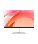 Lenovo L27-4C 27 IPS 1920x1080/16:9/300 nits/HDMI/Black/3Y Warranty