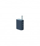 Havit SK801BT - bluetooth wireless speaker, blue