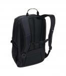 Thule 5501 EnRoute Backpack 23L Black