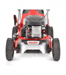 Muruniiduk HECHT 543 SW 5in1