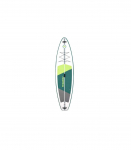 FunWater SUP paddleboard SUPFW69A 3,35m (green-white)