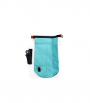 Waterproof bag Aqua Marina Dry bag 10L Greenblue
