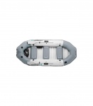 Intex MARINER 4 Boat Set (328x145x48)