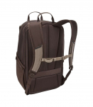 Thule 5509 EnRoute Backpack 26L Tinted Taupe/Nuanced Brown