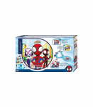 Tor Carrera Spidey Go Spidey Go! 2,9m