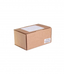 Toshiba Toner T-FC339EM-R TFC339EMR Magenta (6B000001422)