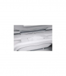 Pralka ELECTROLUX EW6T5372P