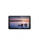 Review monitor 7" F700