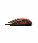 Havit MS1027 - gaming mouse (black)