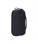 Thule 5440 Aion travel organizer black