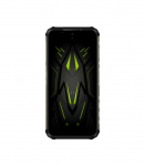 Smartphone Armor 22 4G 9/128GB IP69K green