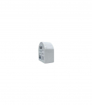 Moduł sterowania barwą światła Nice RGBW-Control (RGBW-442 EU)