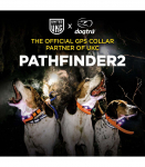 Dogtra Pathfinder 2