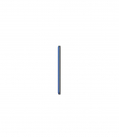 Solaris Reader BLUE