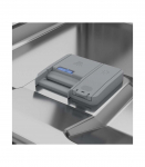 Dishwasher BDIN38521Q