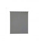 Roller blind 1.2m for terrace pergola (One segment only)