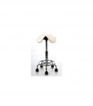 Stool for Master RESTPRO&reg; Expert 2 cream