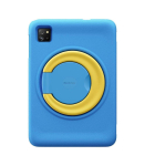 TABLET TAB 60 PRO KIDS 10"/8/128GB BLUE BLACKVIEW