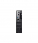 Computer ThinkCentre Neo 50s G5 SFF 12XF0028PB W11Pro i7-14700/16GB/1TB/INT/DVD/3YRS OS