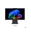 Lenovo IdeaCentre AIO 27IPH11 27 QHD ULT7-355/32GB/1TB/Intel Graphics/WIN11 Home/ENG kbd/Luna Grey/2Y Warranty Lenovo