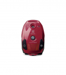 Electrolux EPF61RR 3.5 L Cylinder vacuum Dry 800 W Dust bag