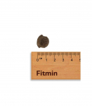 Fitmin Dog For Life lambalihahelbed 400 g