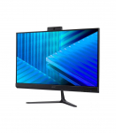Computer Veriton 2000 All-in-One VZ415G 23.8 inches IPS/Core 5 120U/16GB/512SDD/W11P